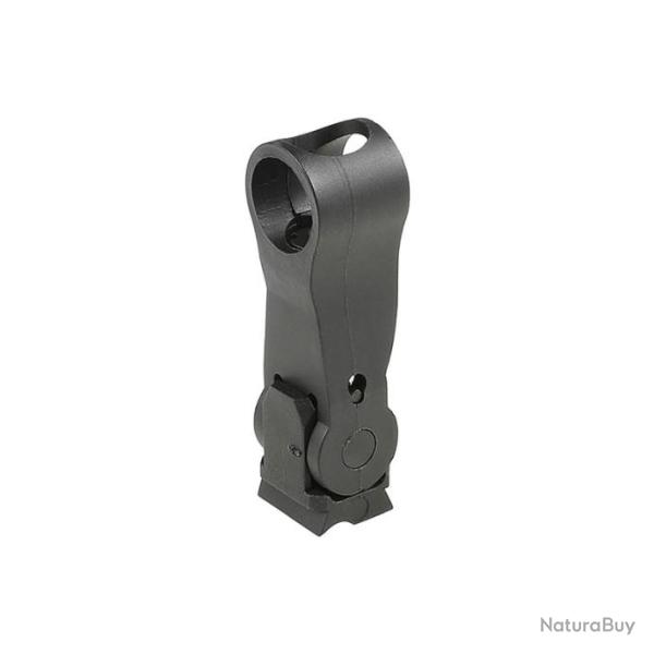 Organe Visee Avant Scar (Cyma)