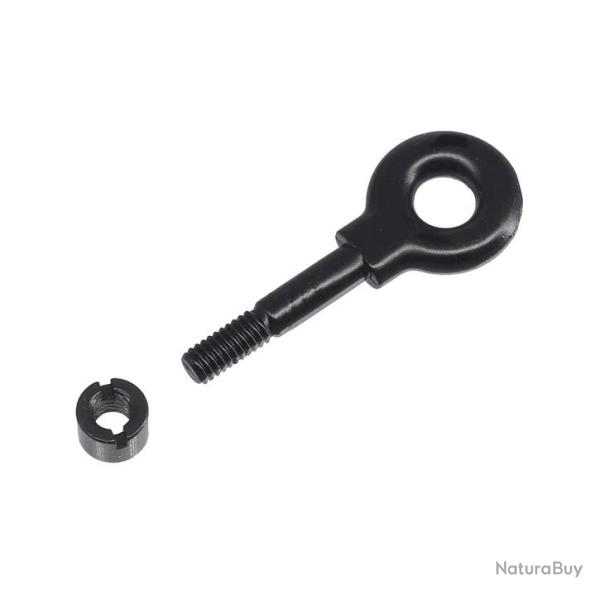 Goupille MP5 Metal Attache Sangle (Cyma)