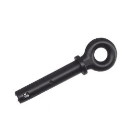 Goupille MP5K Metal Attache Sangle (Cyma)