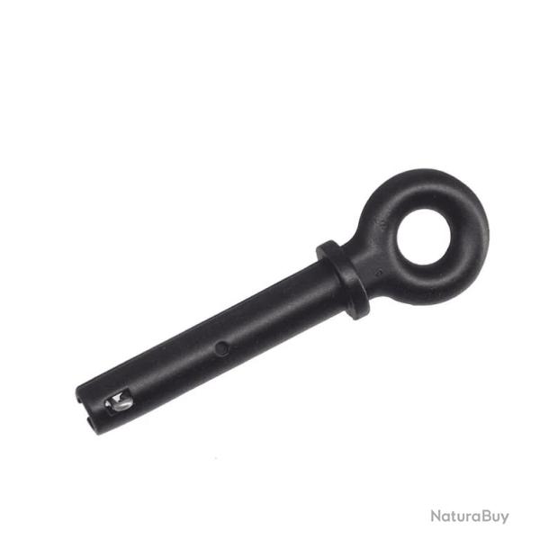 Goupille MP5K Metal Attache Sangle (Cyma)