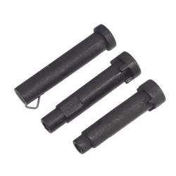 Goupille MP5 (Set 3 pcs) Metal (Cyma)