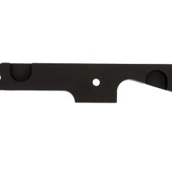 Rail Lateral AK74 (Cyma)