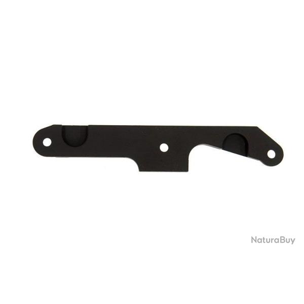 Rail Lateral AK74 (Cyma)