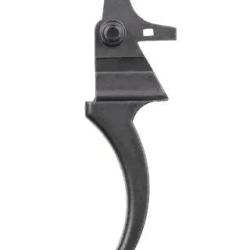 Gachette MP5 / Gearbox v2 (Cyma)