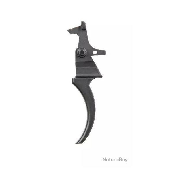 Gachette MP5 / Gearbox v2 (Cyma)