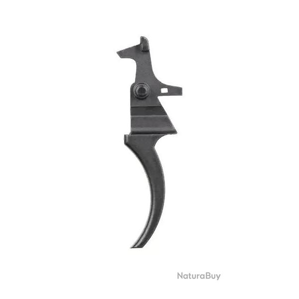 Gachette MP5 / Gearbox v2 (Cyma)