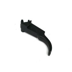 Gachette MP5K / Gearbox v3 (Cyma)