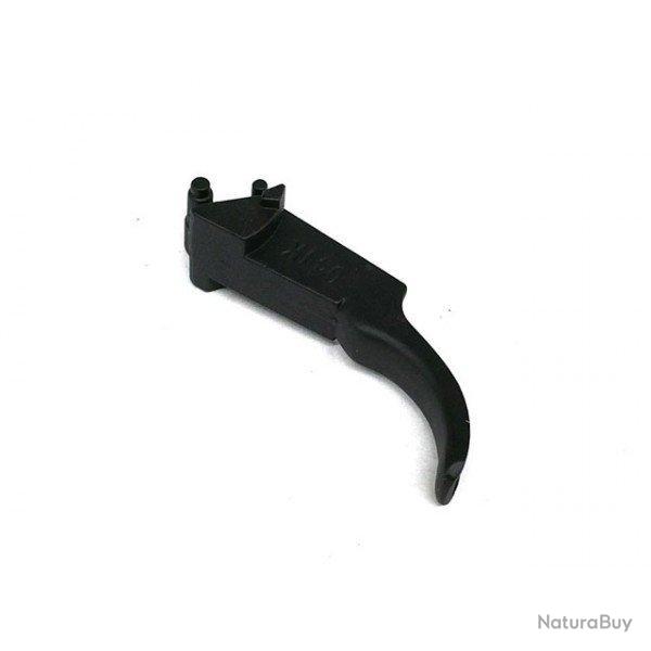 Gachette MP5K / Gearbox v3 (Cyma)