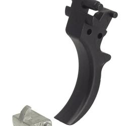 Gachette G36 / Gearbox v3 (Cyma)