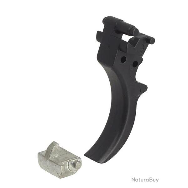 Gachette G36 / Gearbox v3 (Cyma)