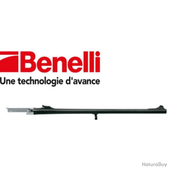 CANON BENELLI S90/MONTEFELTRO /RAFFAELO SLUG 12/76 61 HAUSSE+GUIDON