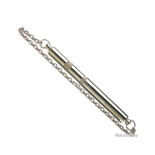 Sifflet pour chien � ultrason