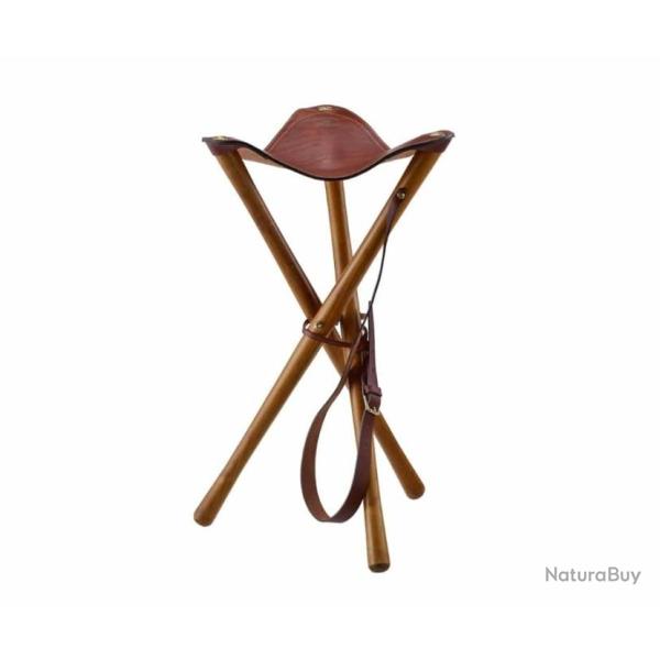 Tr�pied Antique Sauvage 60cm Alexandre Mareuil