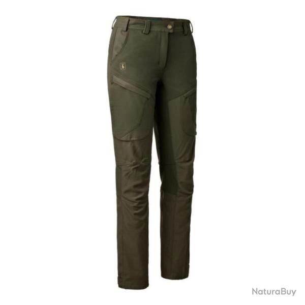 Pantalon Lady Ann Extreme Deerhunter