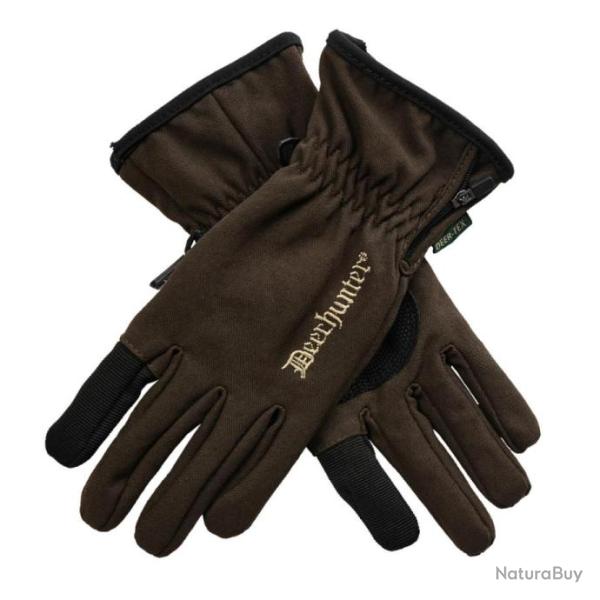 Gants Lady Mary Extreme Deerhunter OUTLET