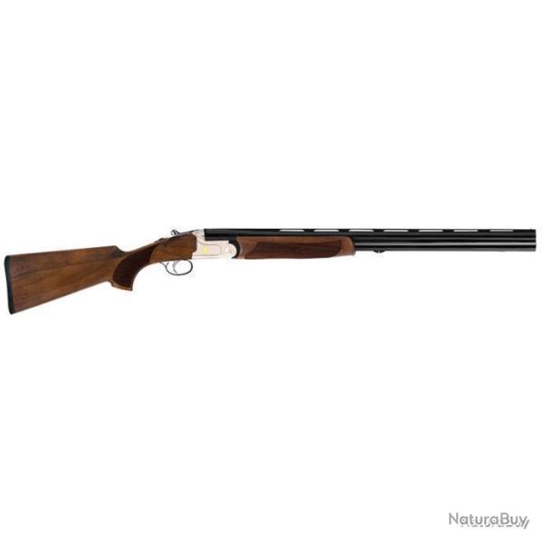 Fusil Superpos� Primis - EJ/Cal.12Mag