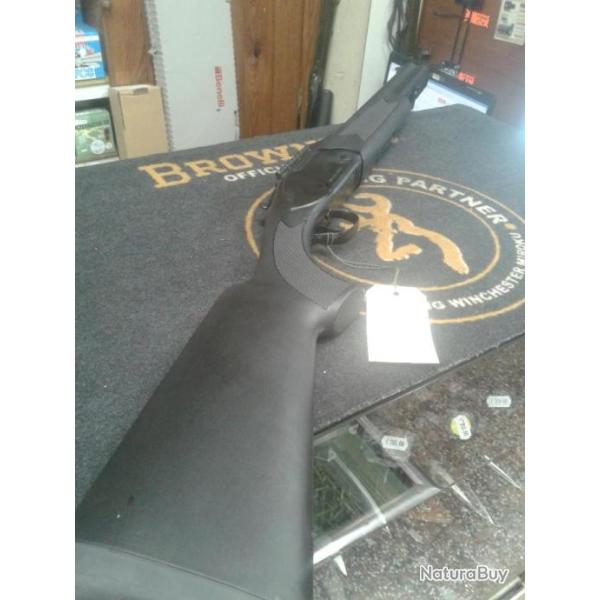 INTEGRA SLUG COMPOSITE en 12/76