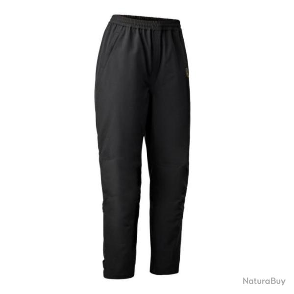 Pantalon Shell Lady Sarek Deerhunter OUTLET