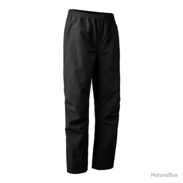Pantalon Shell Sarek Deerhunter OUTLET