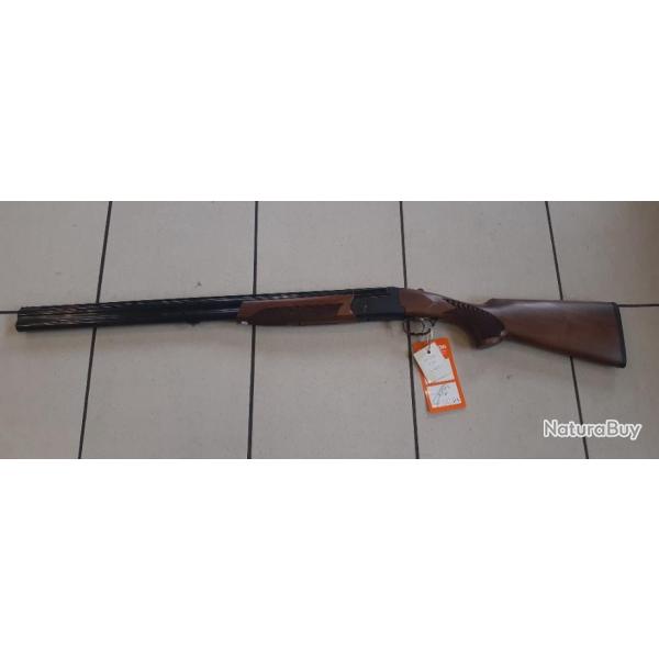 Fusil superpos� Mercurey MansartCal 12/76
