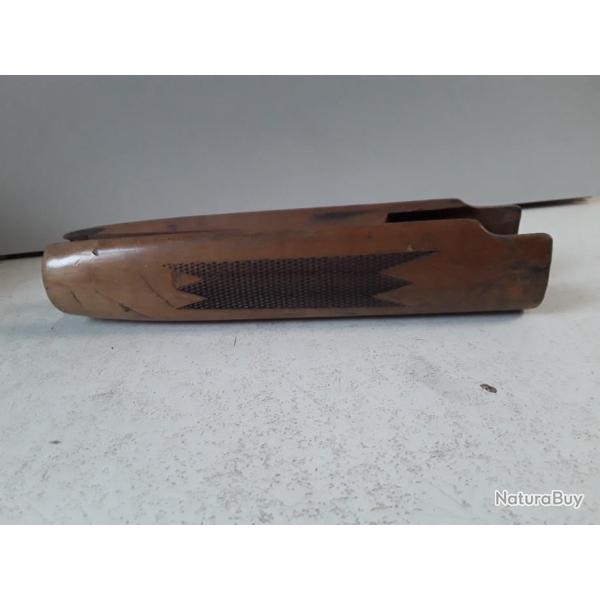 8610 DEVANT BOIS POUR SEMI AUTOMATIQUE MARQUE INCONNUE OCCASION