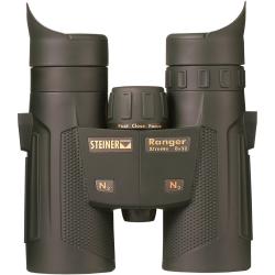 Jumelles Ranger Xtreme 8x32