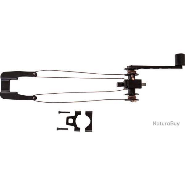 Bandoir � manivelle Bear De Tac