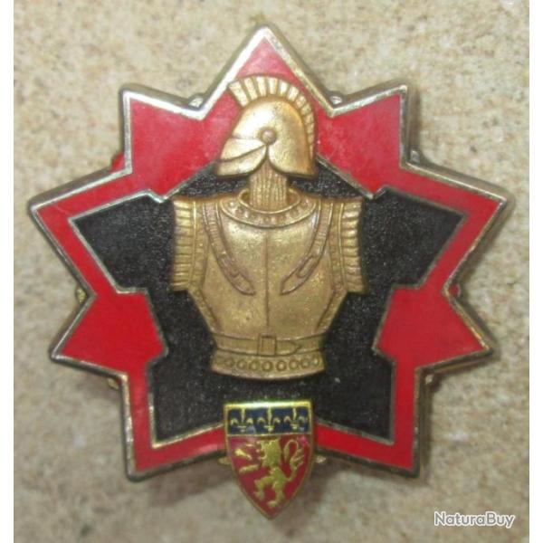 Direction des Travaux du Gnie, LYON