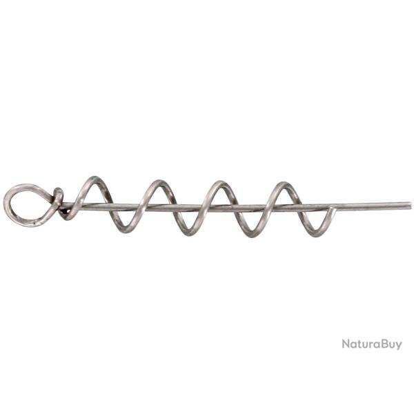 Add It Shallow Screw Westin par 5 7