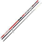 CANNE DIGUE / SURF SPEED MILLENIUM 4M20