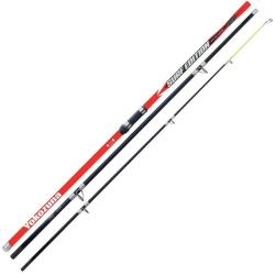 Canne Surf Yokozuna Surf Edition 4.20m 3sec