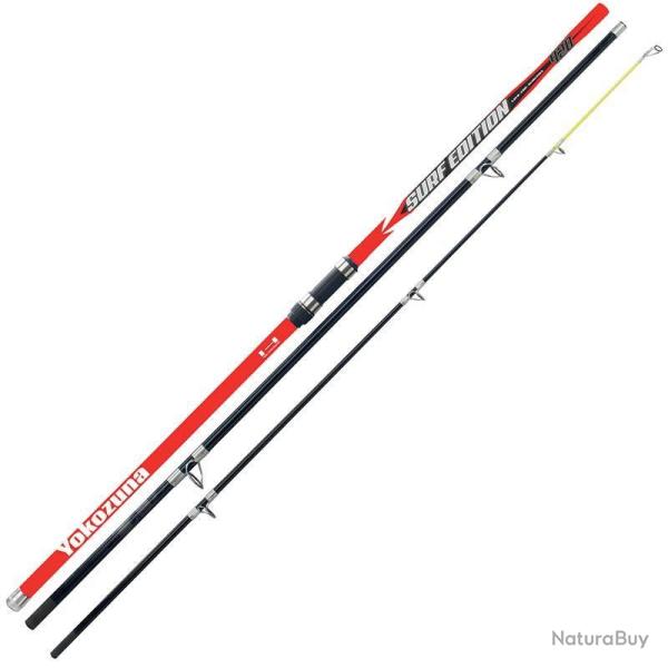 Canne Surf Yokozuna Surf Edition 4.20m 3sec
