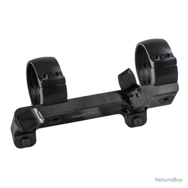 Montages blaser Negele 1-pi�ce