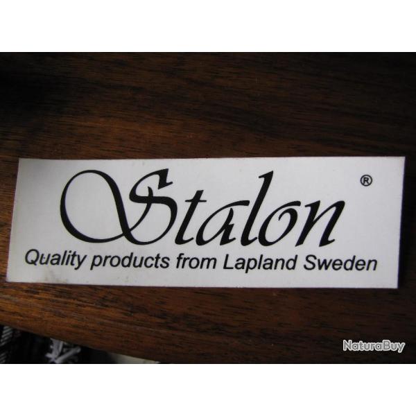 Autocollant STALON (s17)