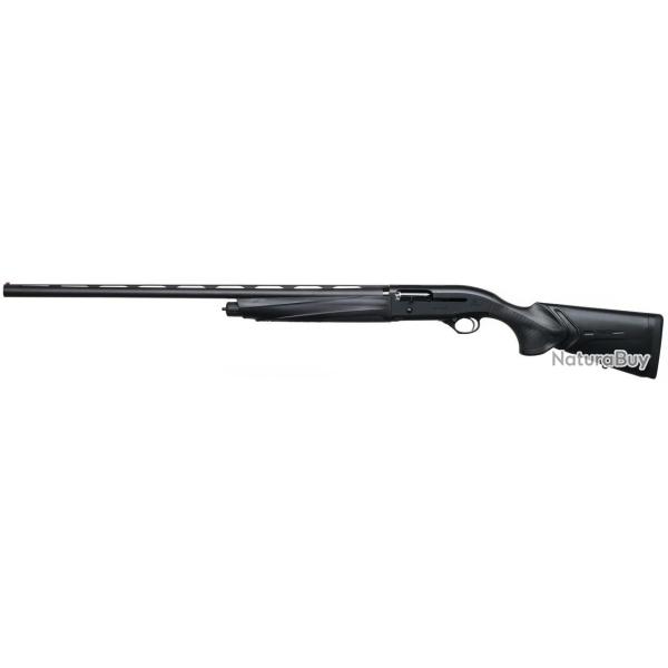 Fusil semi auto Beretta A400 Lite synth�tique Gaucher cal.12/76 canon de 76 Cm
