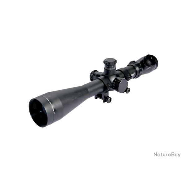 LUNETTE VEOPTIK DE TIR 3.5-10 X 50E