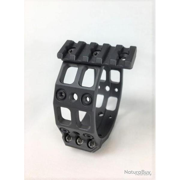 Anneau de longue vue - SPUHR - Occasion