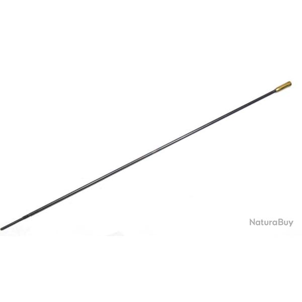 Baguette mousqueton 1892 longueur 46 cm