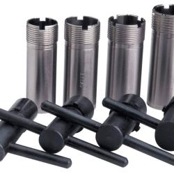 CHOKE FAIR TECHNICHOKE COURT 3/4 CALIBRE 12