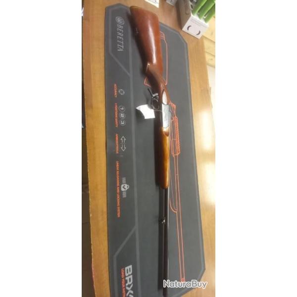 BAIKAL IJ-18 CALIBRE 20/70