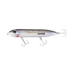 Super Spook 125mm 25gr Heddon Truite