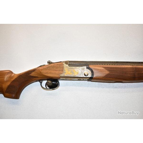 Fusil Fair DC06 Classic ergal neuf calibre 12