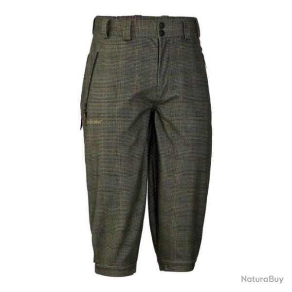 KNICKERS DEERHUNTER "GAMEKEEPER" T42