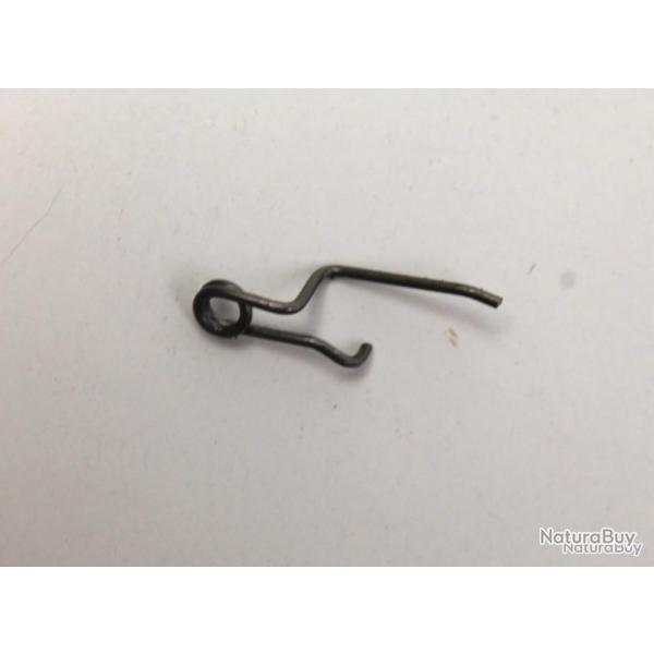 RESSORT FERMETURE FUSIL MOSSBERG MAVERICK 88 OCCASION