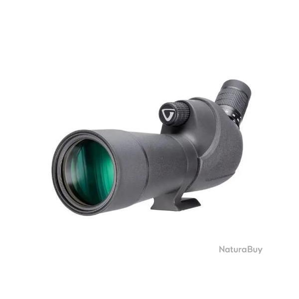 LONGUE VUE VESTA 15-45X60 560A + TREPIED VS-82+ ETUI