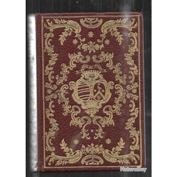 les contes des f�es de charles perrault ,jean de bonnot