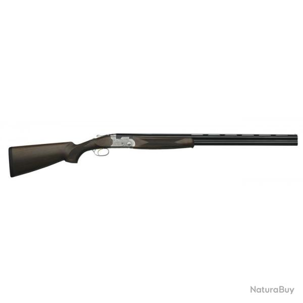 Fusil BERETTA SILVER PIGEON I Cal.20/76 NEW