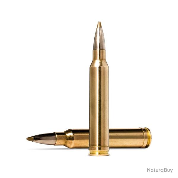 Munitions NORMA Cal.300 Win Mag Evostrike 139gr - 9g x20
