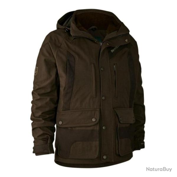 VESTE DEERHUTER "MUFLON EXTREME"