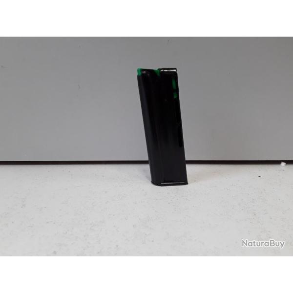 CHARGEUR ROSSI  CAL22LR  CAPACIT� 10 COUPS